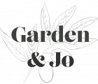 Garden and jo, paysagiste montpellier