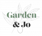 Garden and jo, paysagiste montpellier